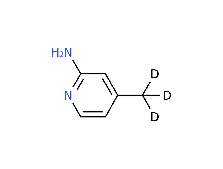 Structure Amb10597174