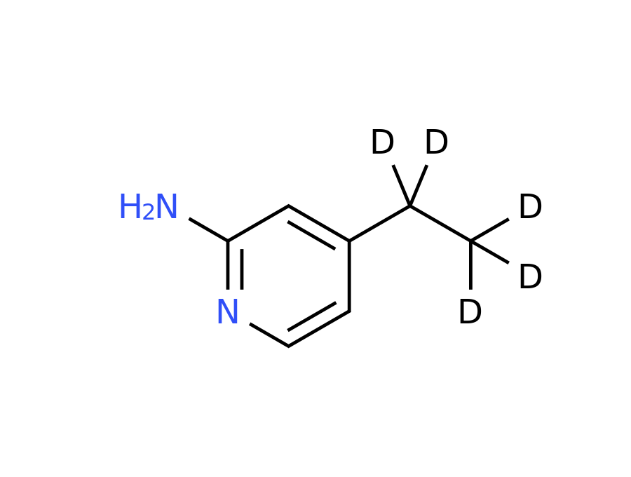 Structure Amb10597175