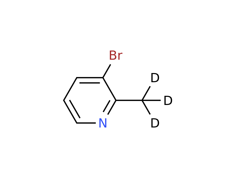 Structure Amb10597182