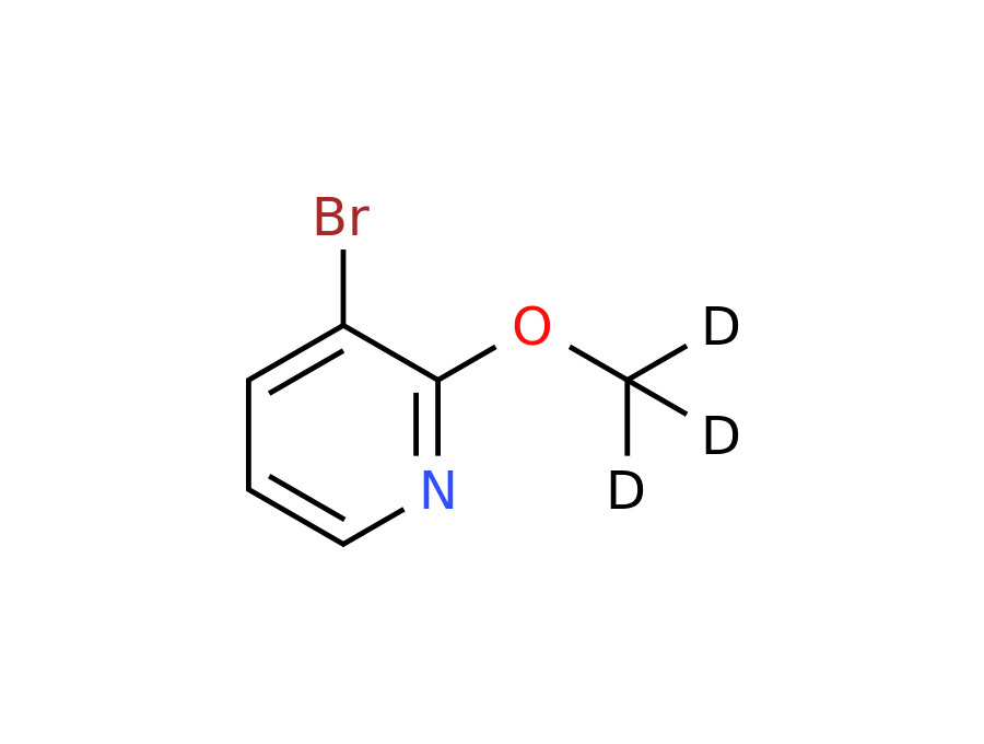 Structure Amb10597183