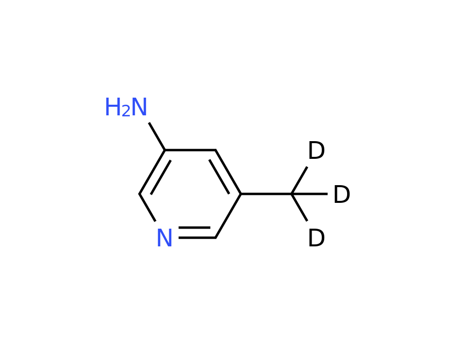 Structure Amb10597185