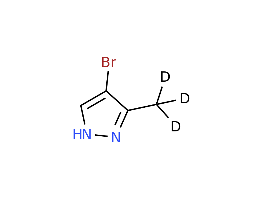 Structure Amb10597190