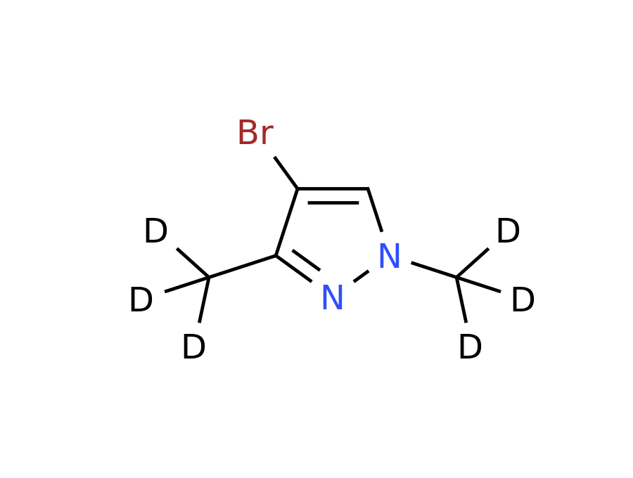 Structure Amb10597191