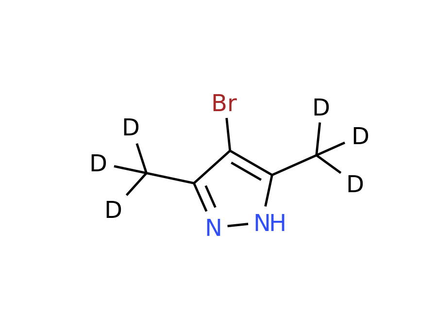 Structure Amb10597192