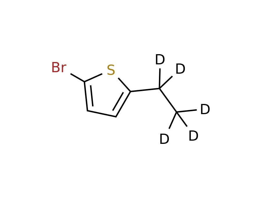 Structure Amb10597203