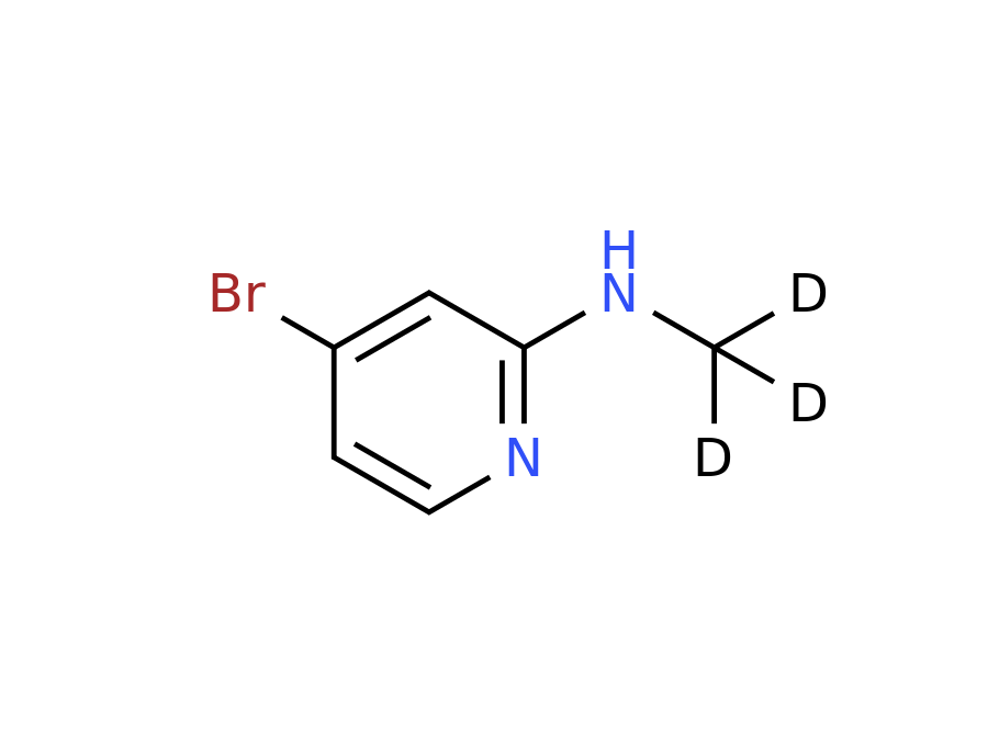 Structure Amb10597216