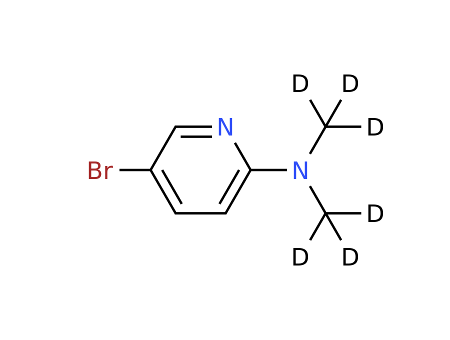 Structure Amb10597217