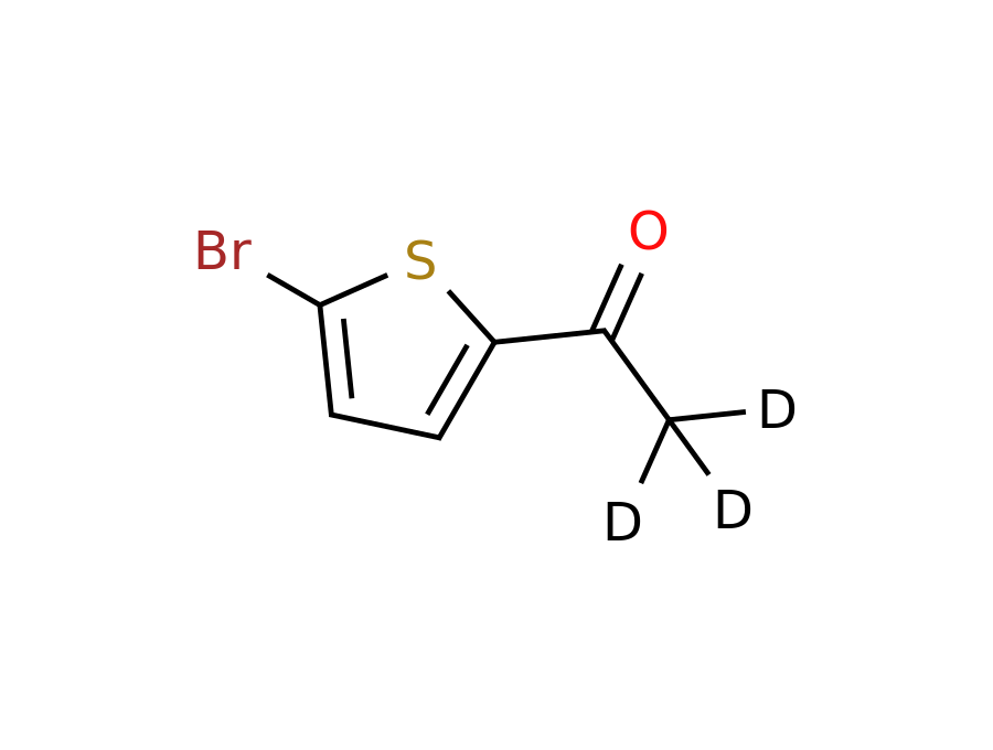 Structure Amb10597221