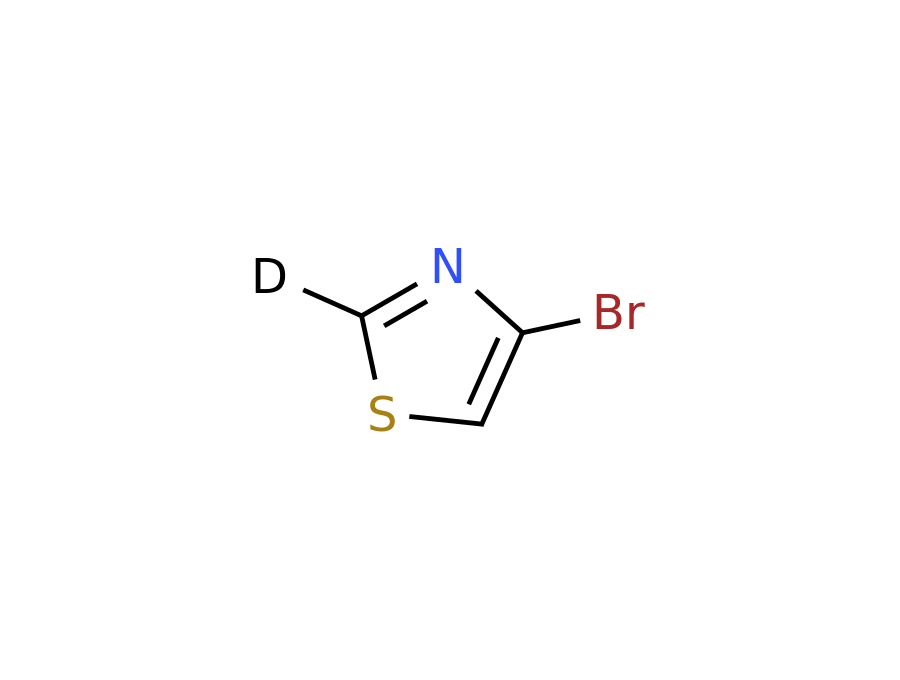 Structure Amb10597223