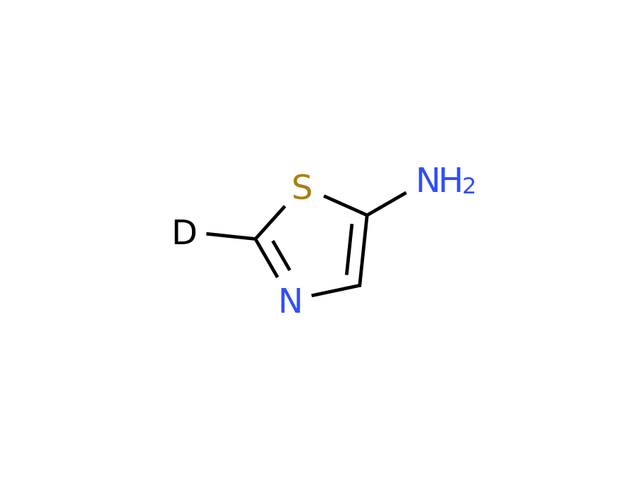 Structure Amb10597226