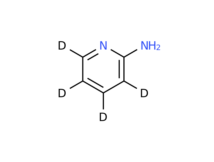 Structure Amb10597232