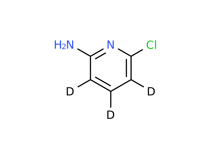 Structure Amb10597235