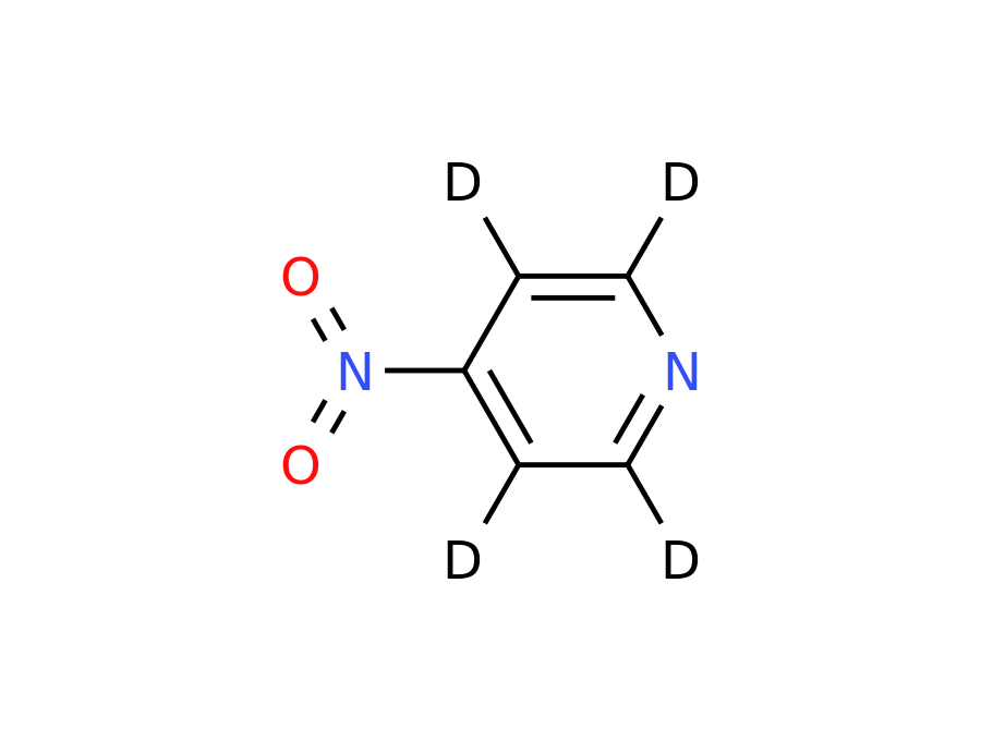 Structure Amb10597237