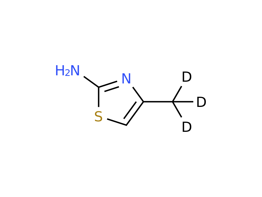 Structure Amb10597241