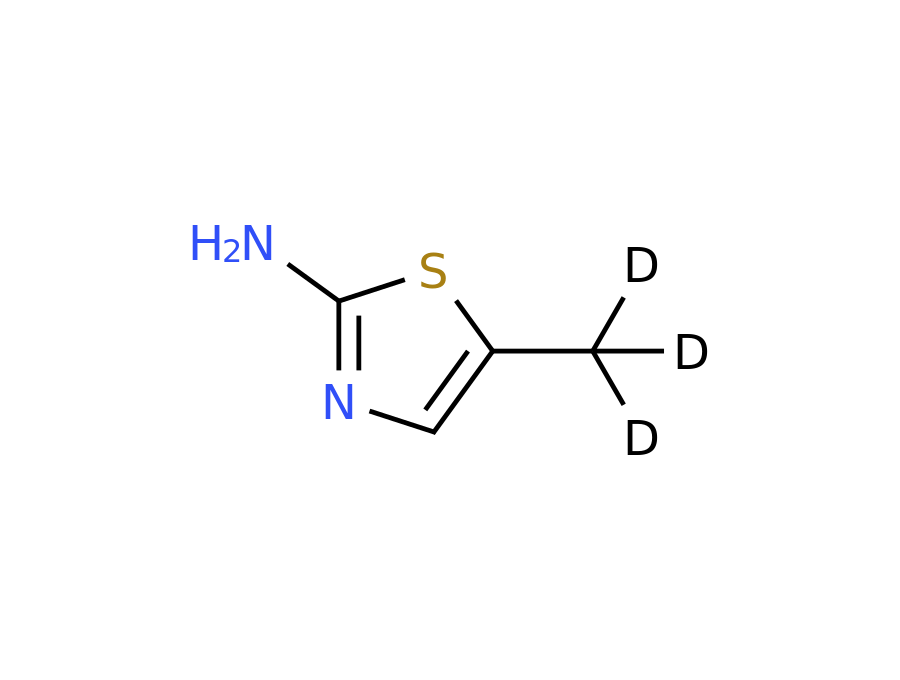 Structure Amb10597245