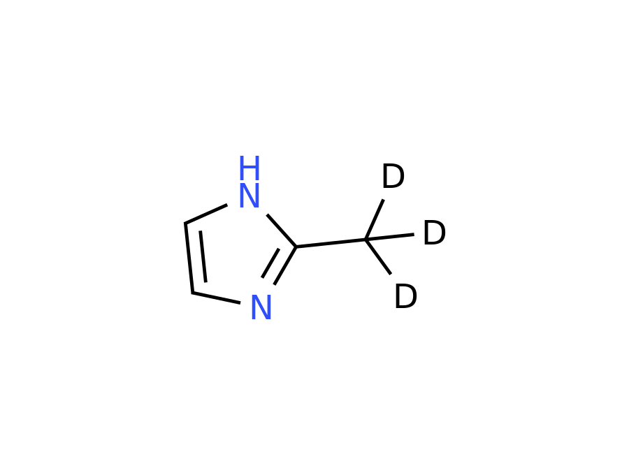 Structure Amb10597249