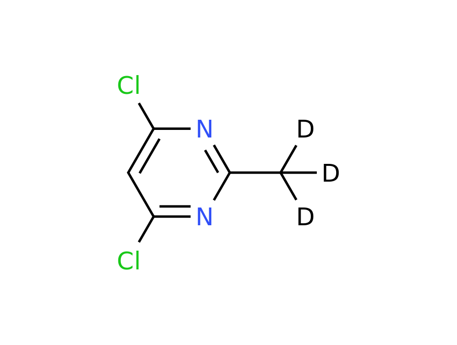 Structure Amb10597281