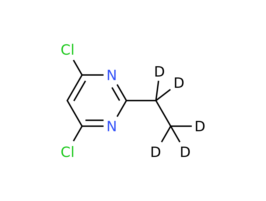 Structure Amb10597282