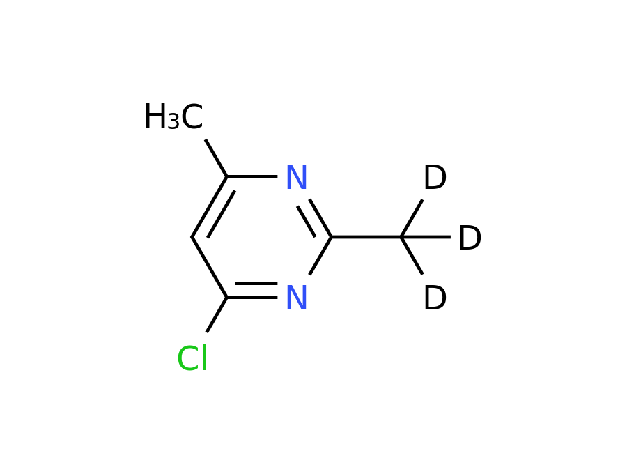 Structure Amb10597320