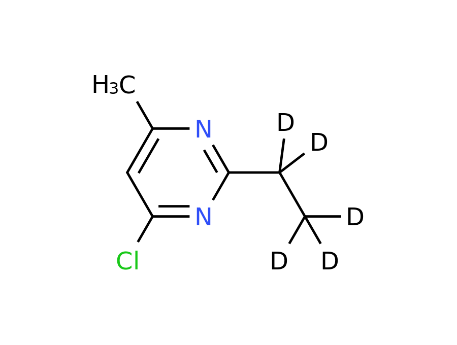 Structure Amb10597321