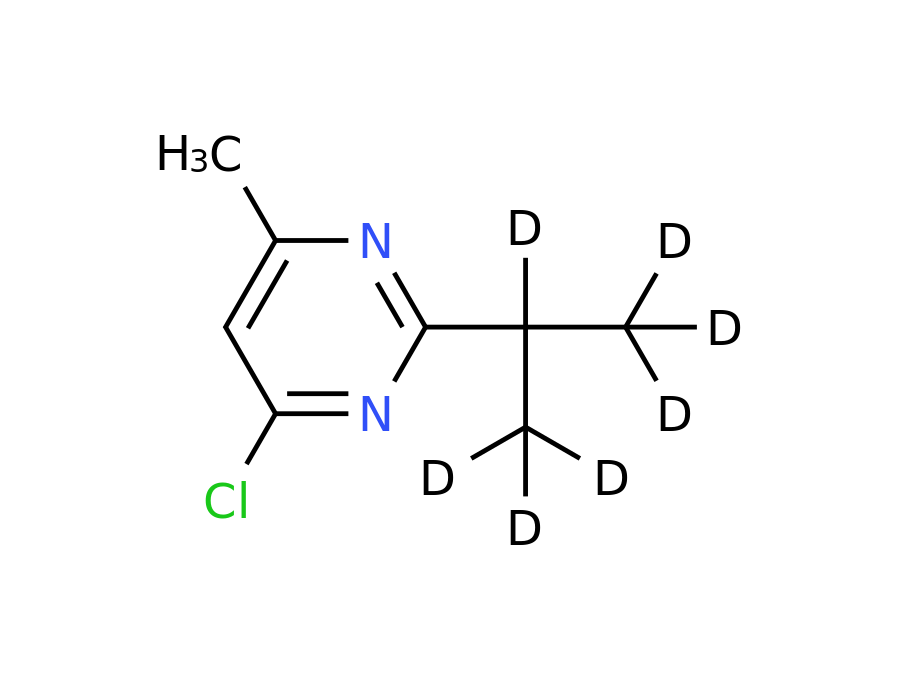 Structure Amb10597322