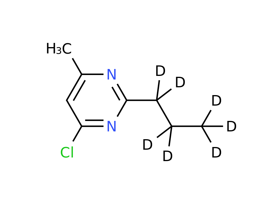 Structure Amb10597323