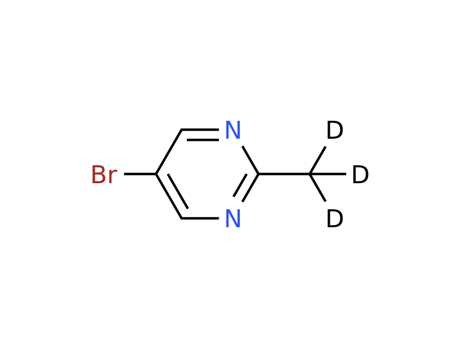 Structure Amb10597332