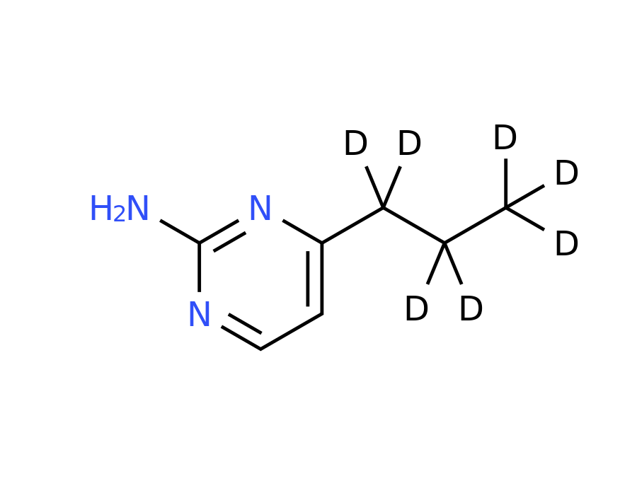 Structure Amb10597339