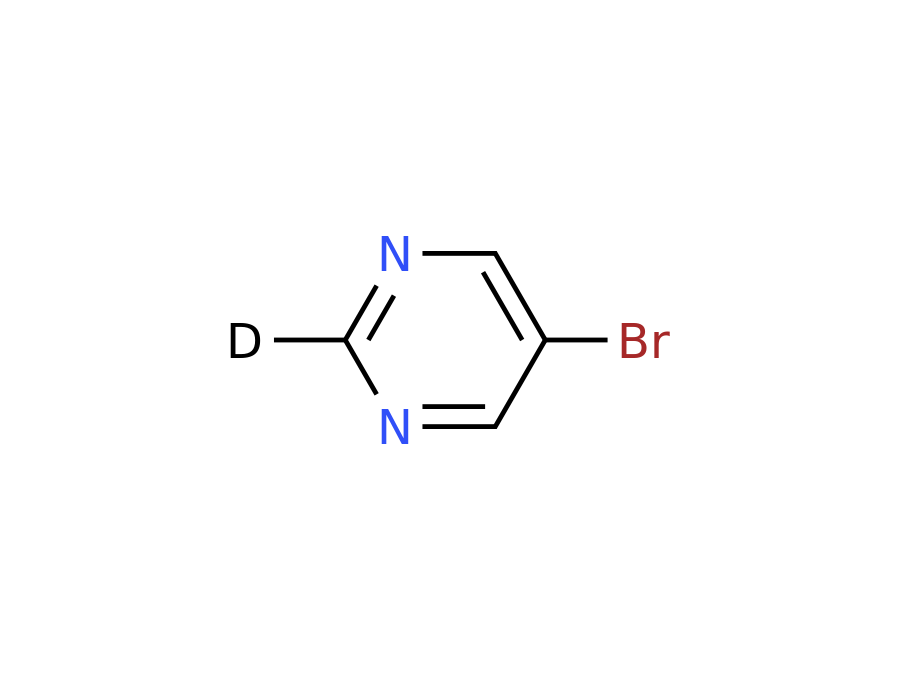 Structure Amb10597347