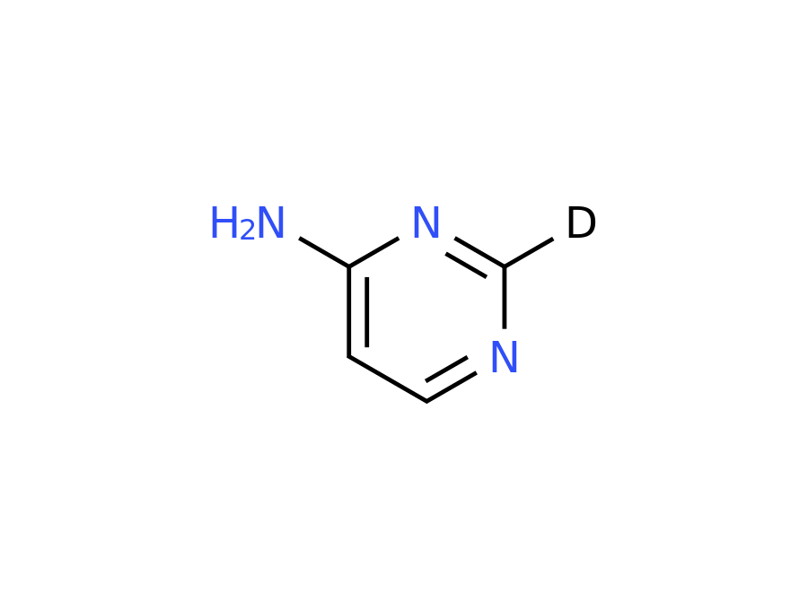 Structure Amb10597348