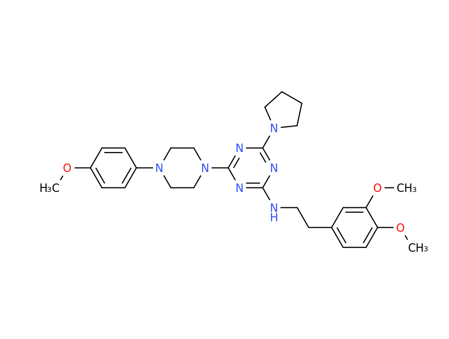 Structure Amb1059806