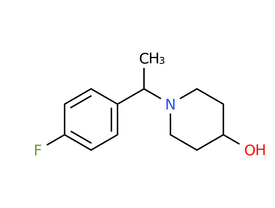 Structure Amb10598385