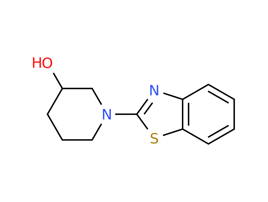 Structure Amb10598635