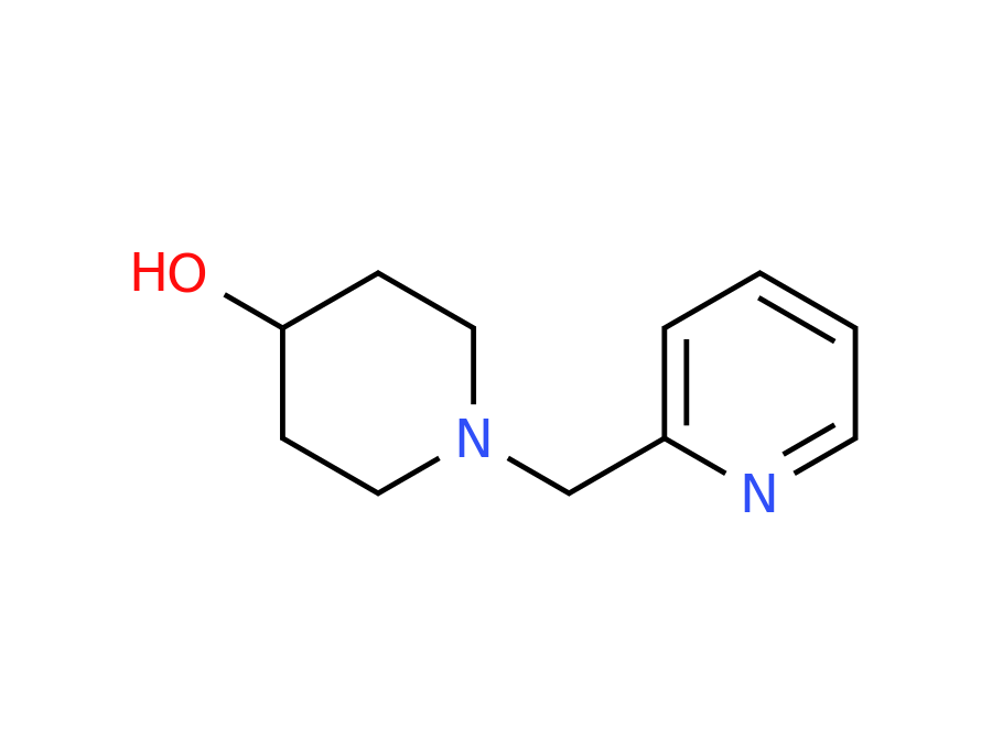 Structure Amb10598677