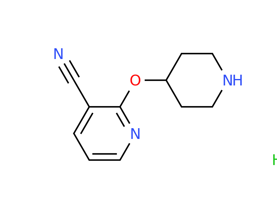 Structure Amb10598767