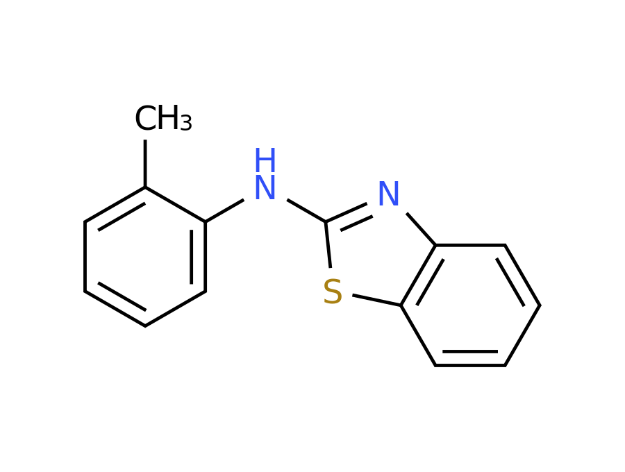 Structure Amb1059878