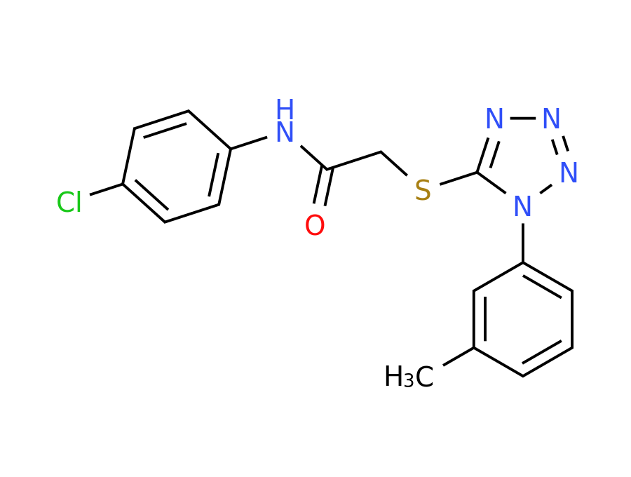 Structure Amb1059884