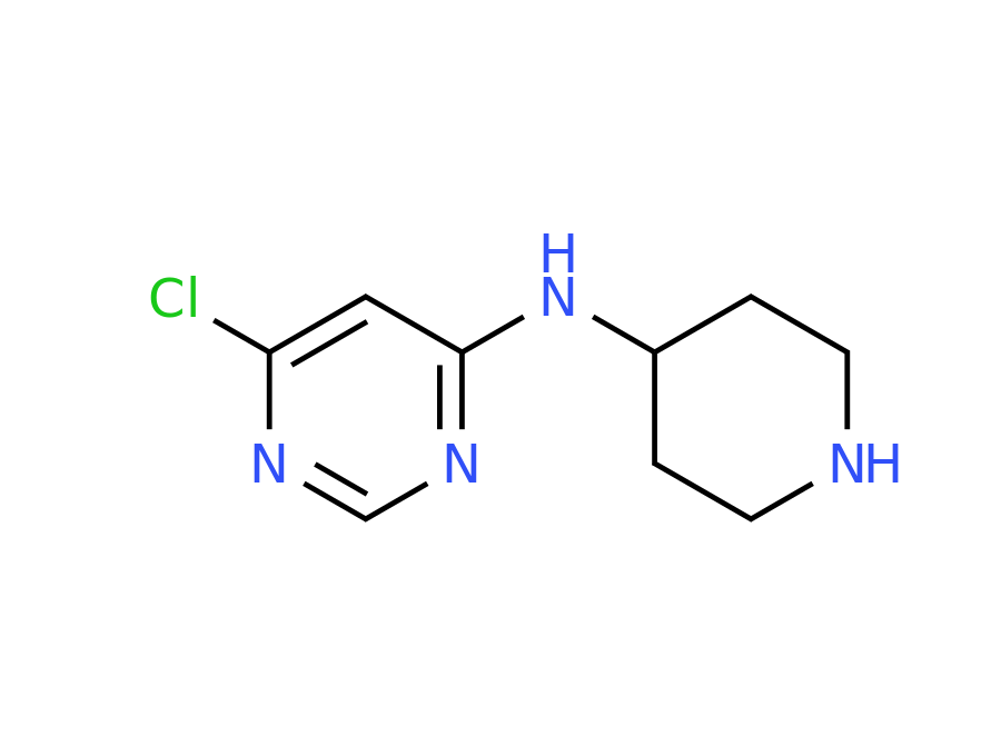 Structure Amb10598886