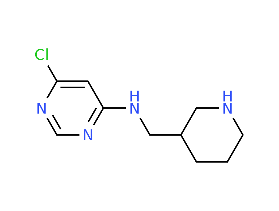 Structure Amb10598888