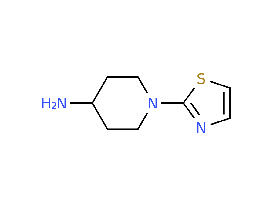 Structure Amb10598921