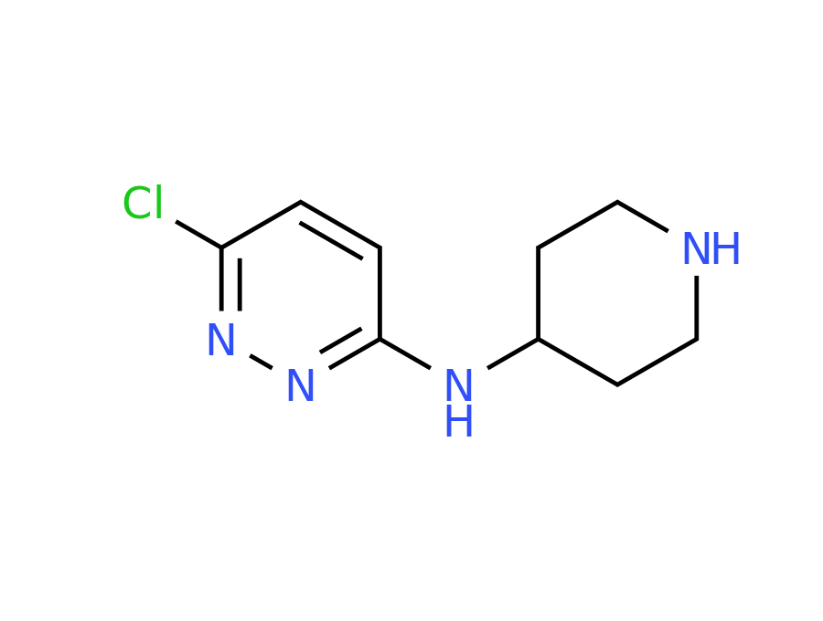 Structure Amb10599026