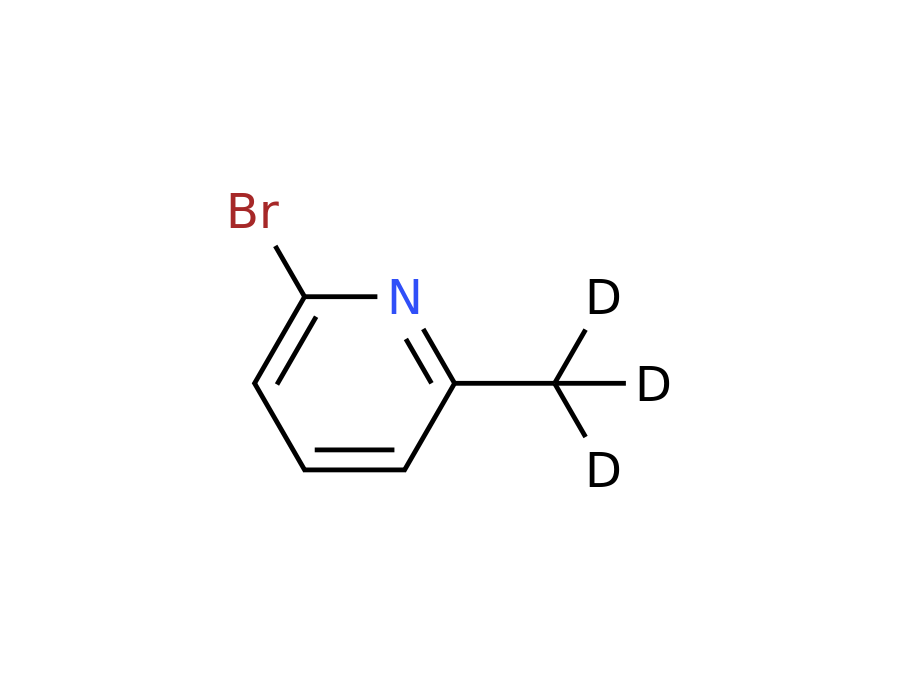 Structure Amb10599244