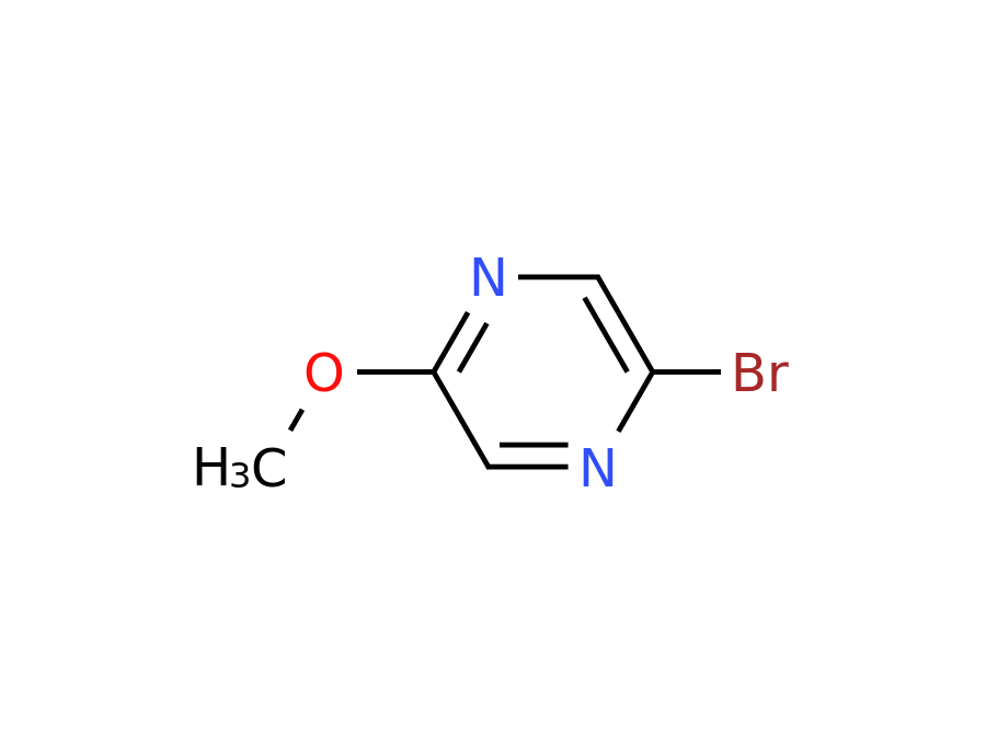 Structure Amb10599255