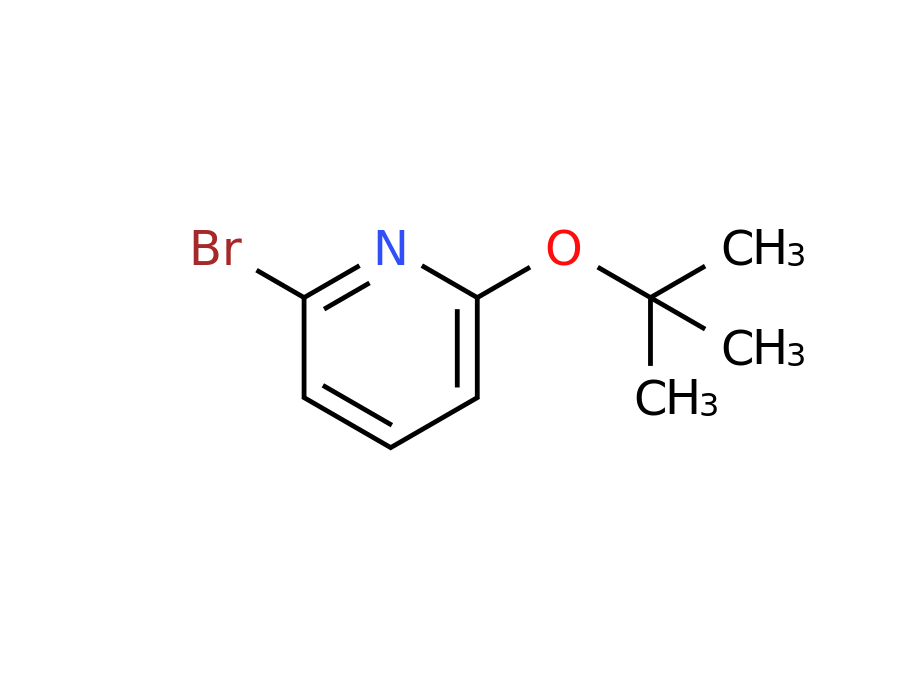 Structure Amb10599285