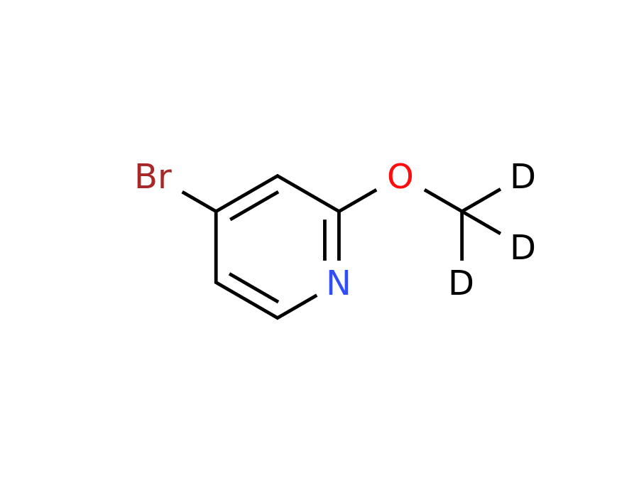 Structure Amb10599288