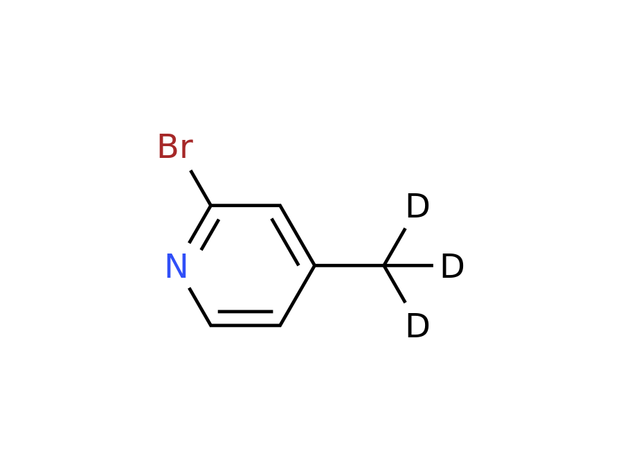 Structure Amb10599295