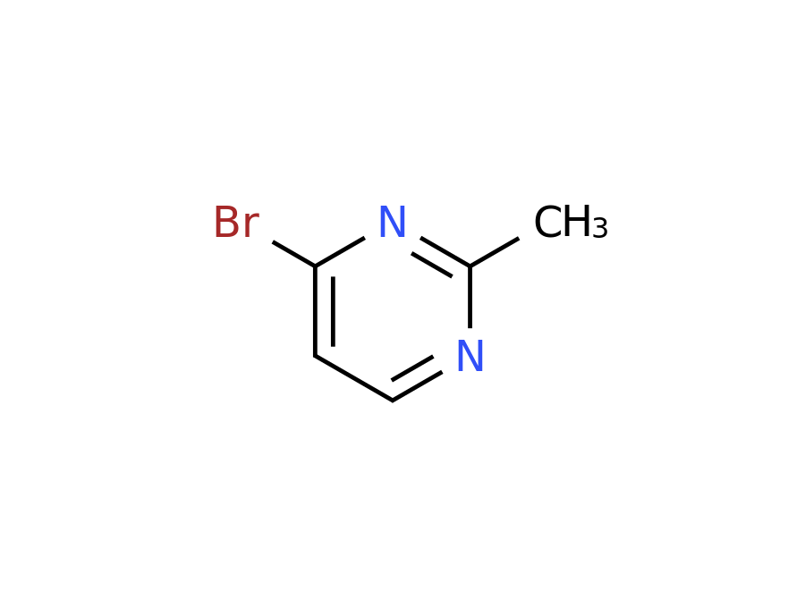 Structure Amb10599356