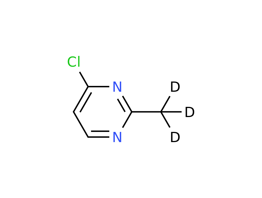 Structure Amb10599357