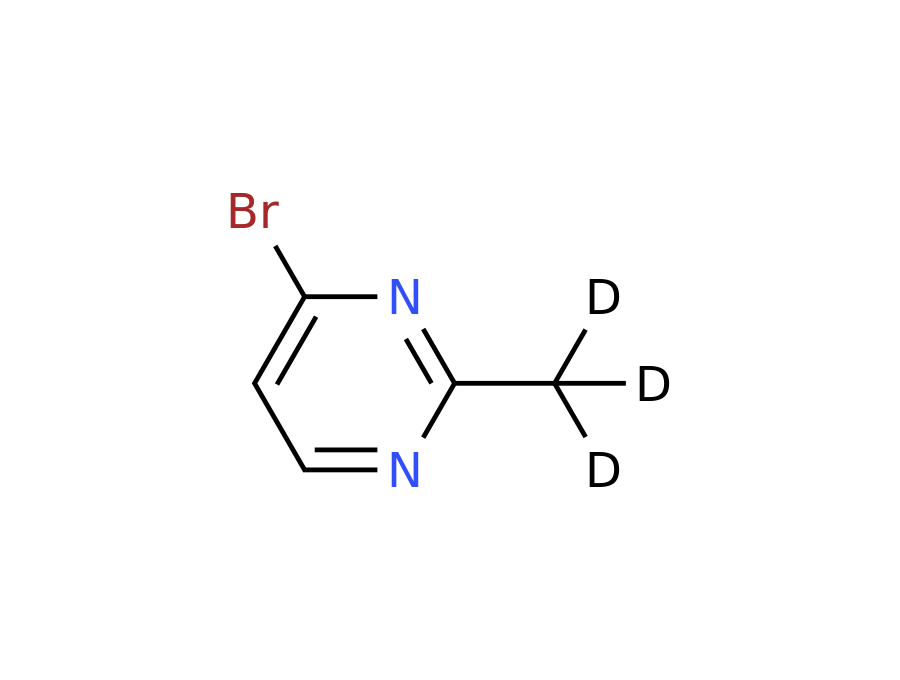 Structure Amb10599358