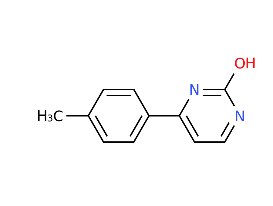 Structure Amb10599399